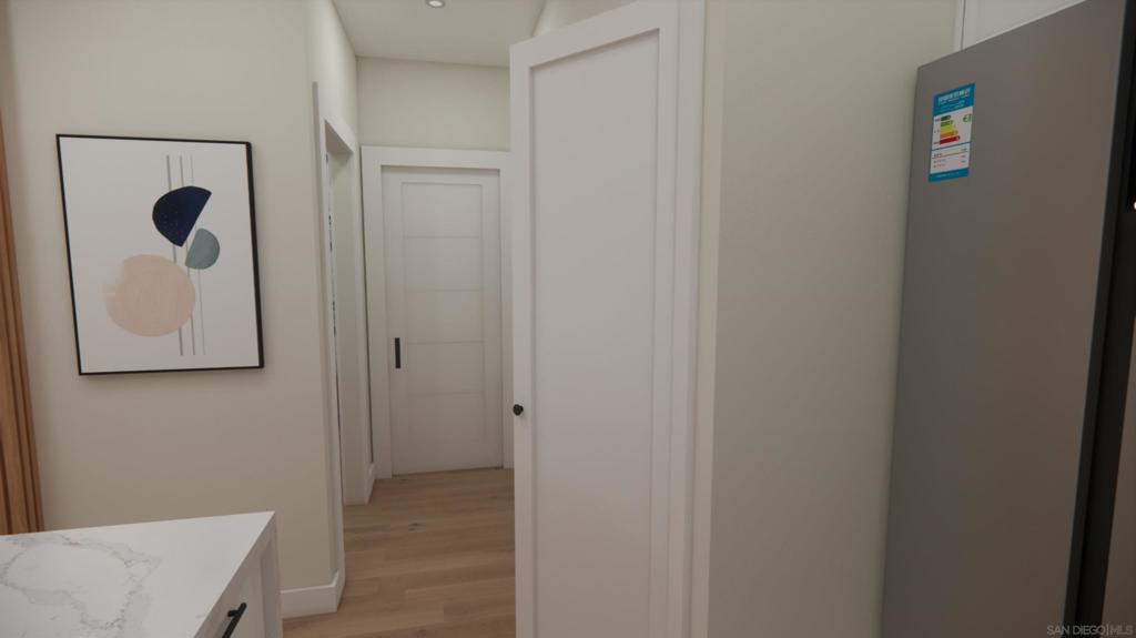 4321 Clairemont Mesa Blvd Property Photo 10