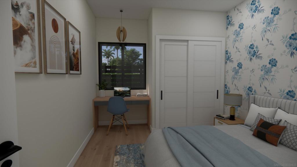 4321 Clairemont Mesa Blvd Property Photo 11