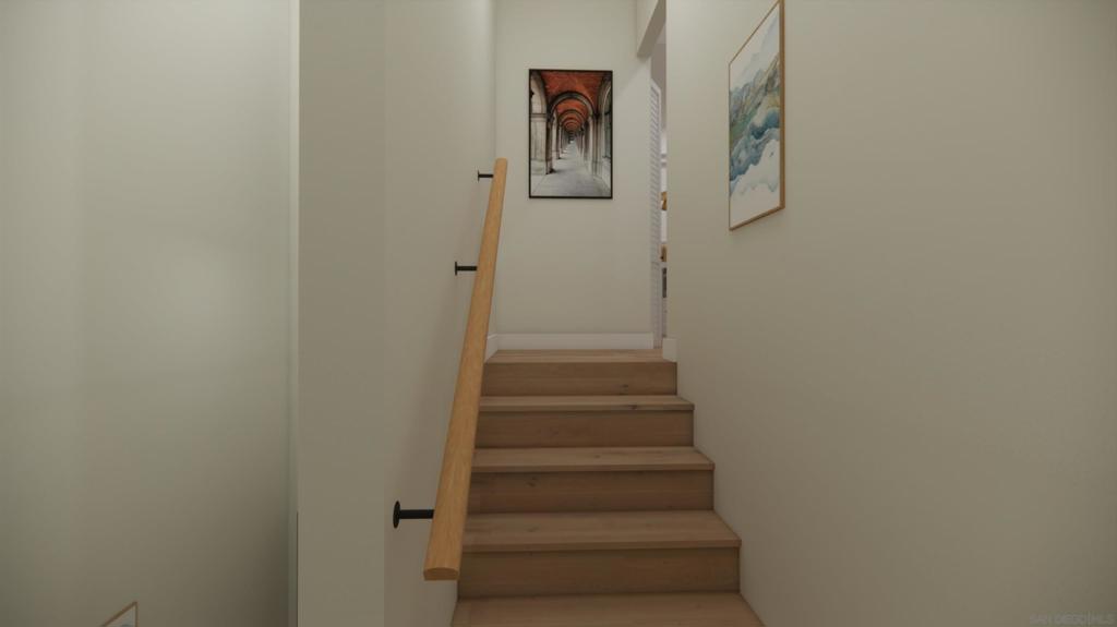 4321 Clairemont Mesa Blvd Property Photo 16