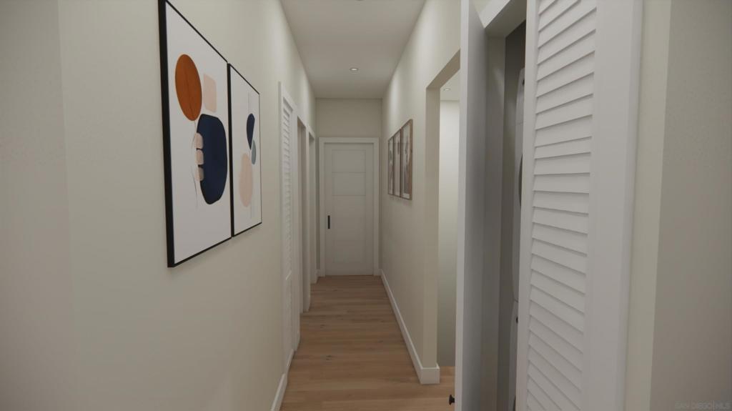 4321 Clairemont Mesa Blvd Property Photo 21