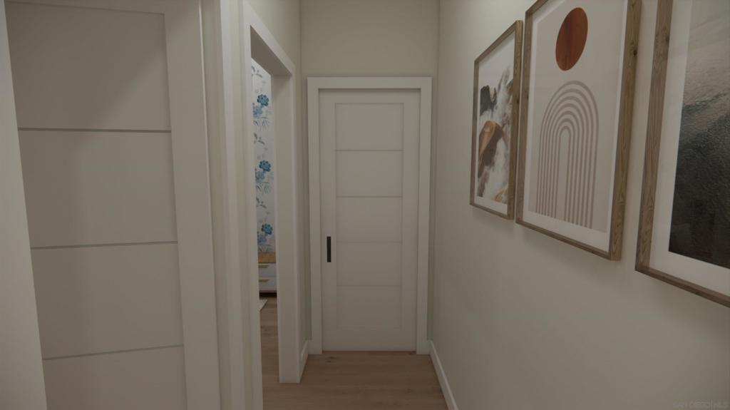 4321 Clairemont Mesa Blvd Property Photo 25
