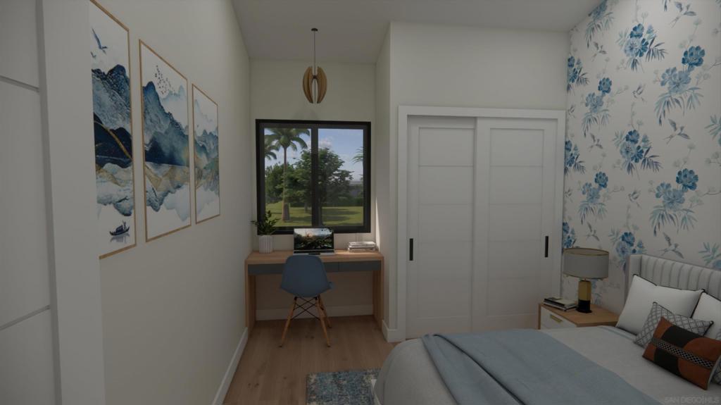 4321 Clairemont Mesa Blvd Property Photo 26