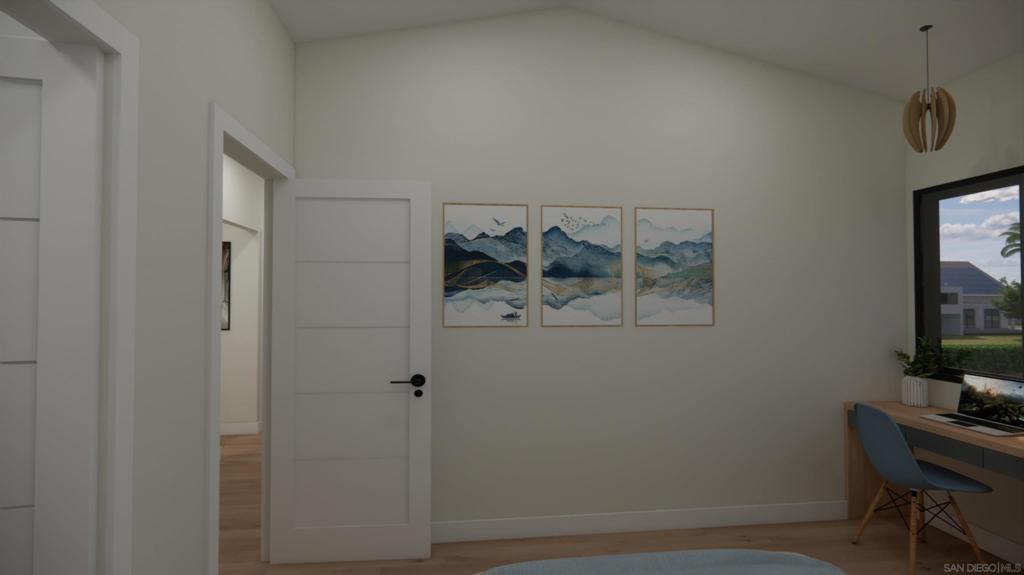 4321 Clairemont Mesa Blvd Property Photo 29