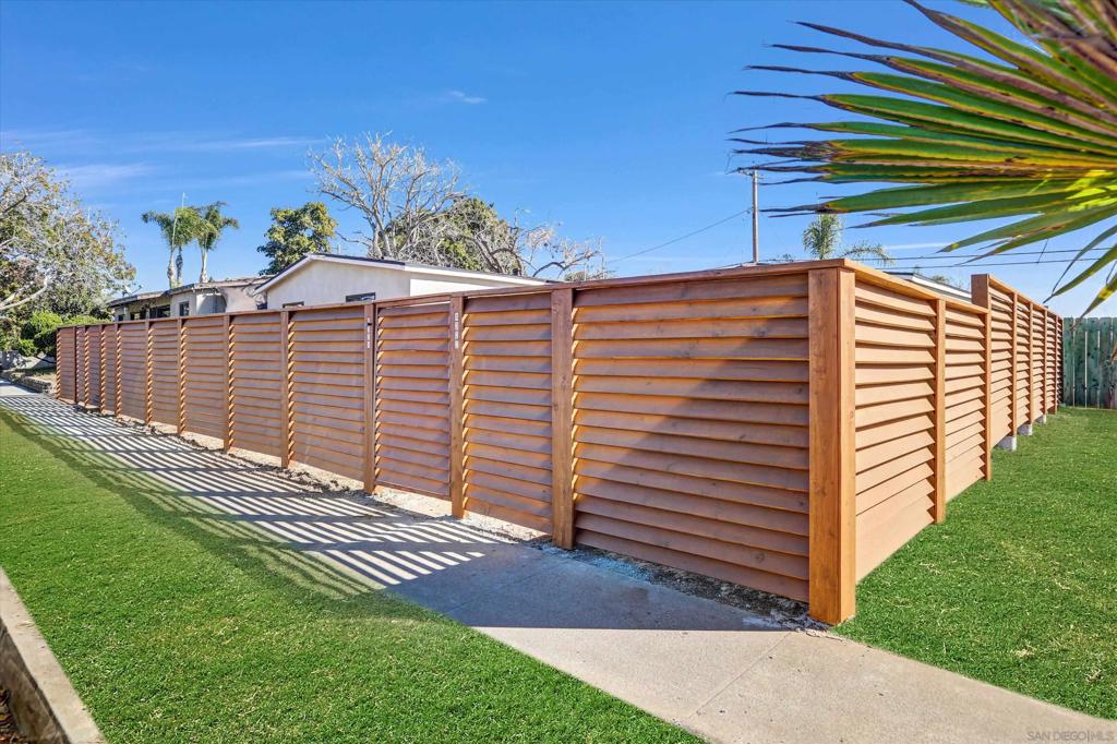 4321 Clairemont Mesa Blvd Property Photo 30