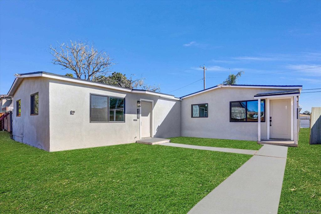 4321 Clairemont Mesa Blvd Property Photo 31