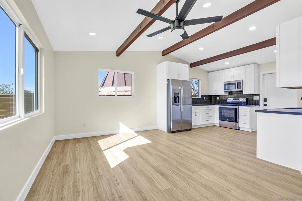 4321 Clairemont Mesa Blvd Property Photo 32