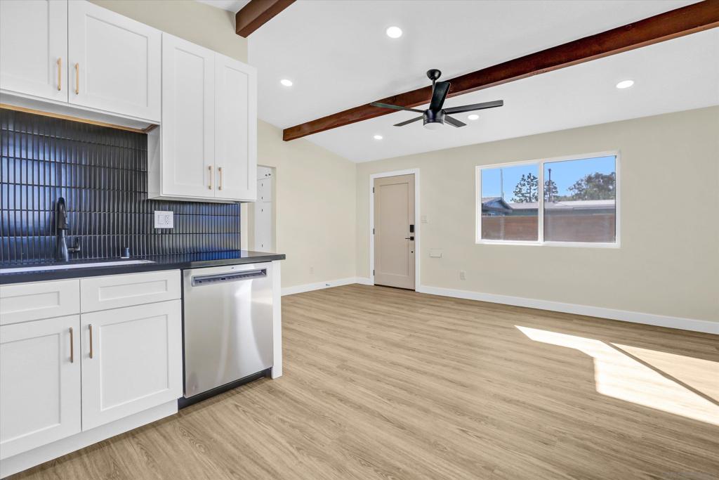 4321 Clairemont Mesa Blvd Property Photo 34