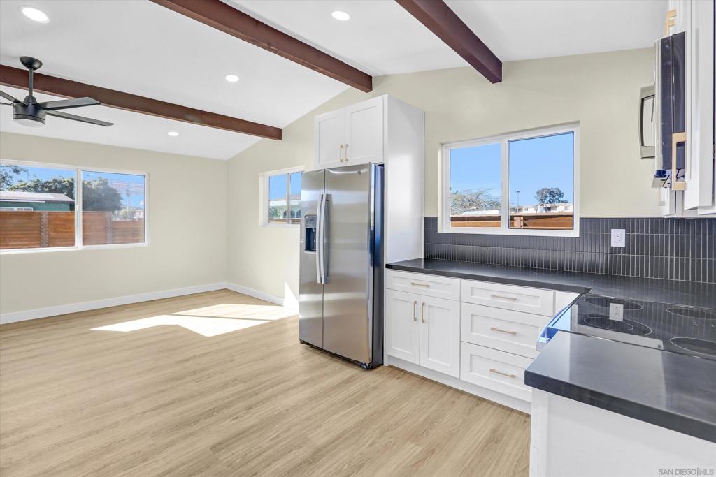 4321 Clairemont Mesa Blvd Property Photo 35