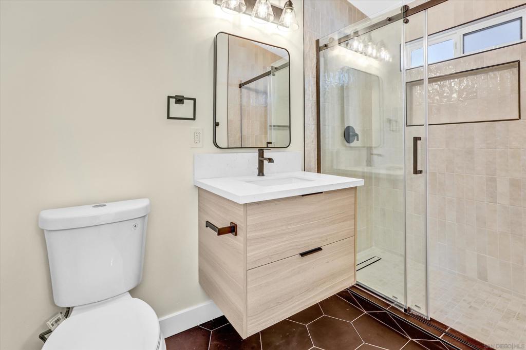4321 Clairemont Mesa Blvd Property Photo 36