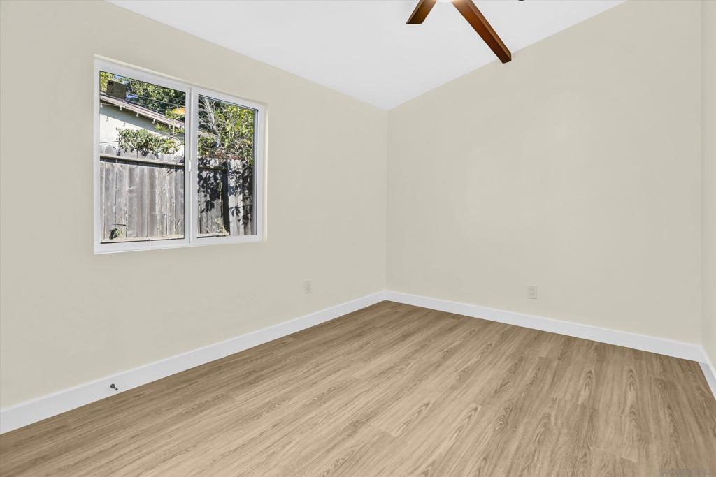 4321 Clairemont Mesa Blvd Property Photo 37