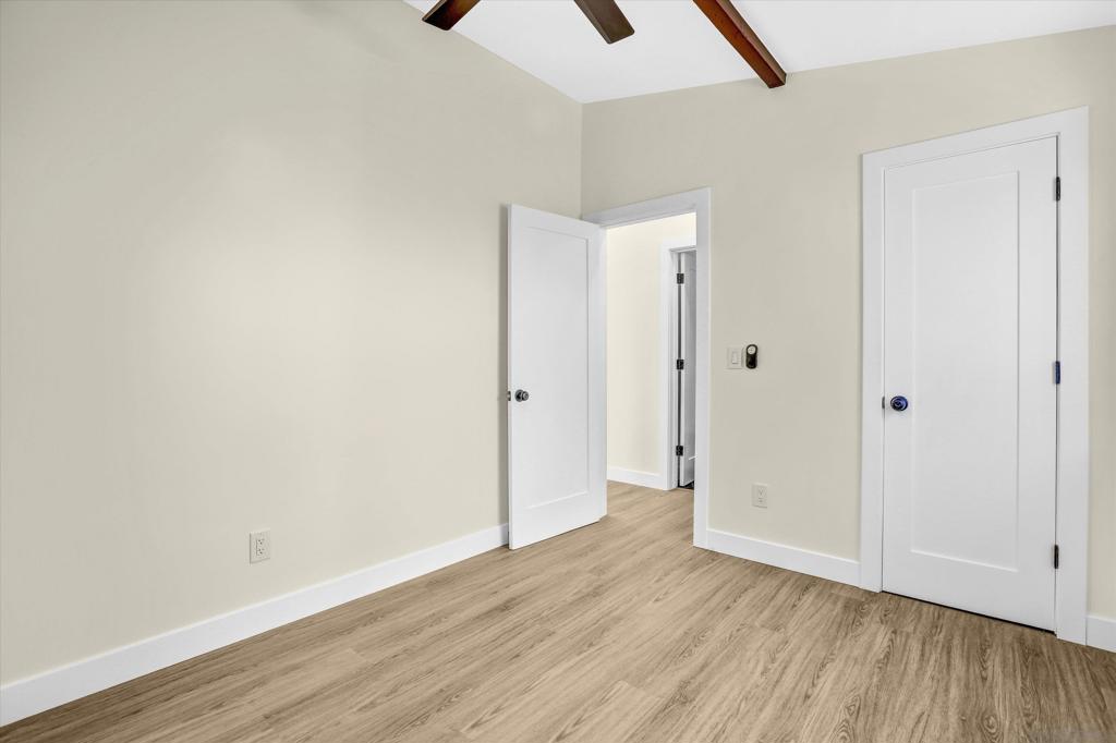 4321 Clairemont Mesa Blvd Property Photo 38