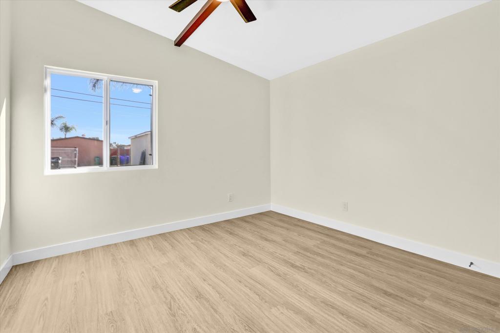 4321 Clairemont Mesa Blvd Property Photo 40