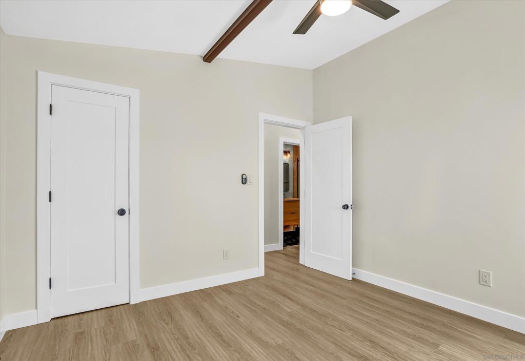 4321 Clairemont Mesa Blvd Property Photo 41