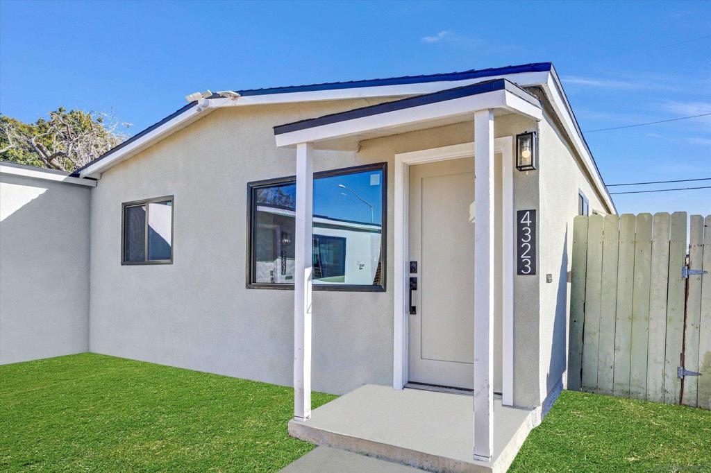 4321 Clairemont Mesa Blvd Property Photo 42