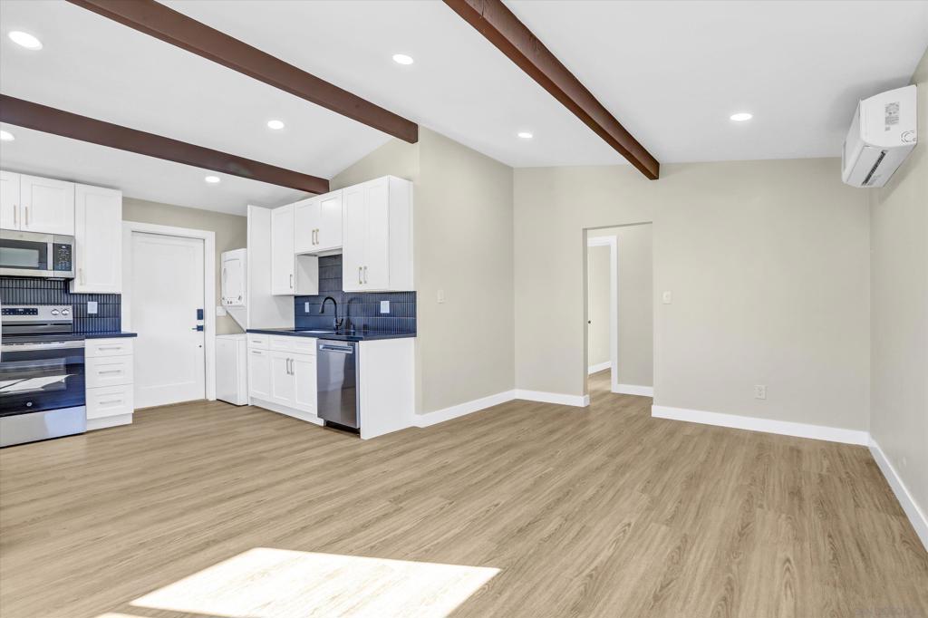 4321 Clairemont Mesa Blvd Property Photo 43
