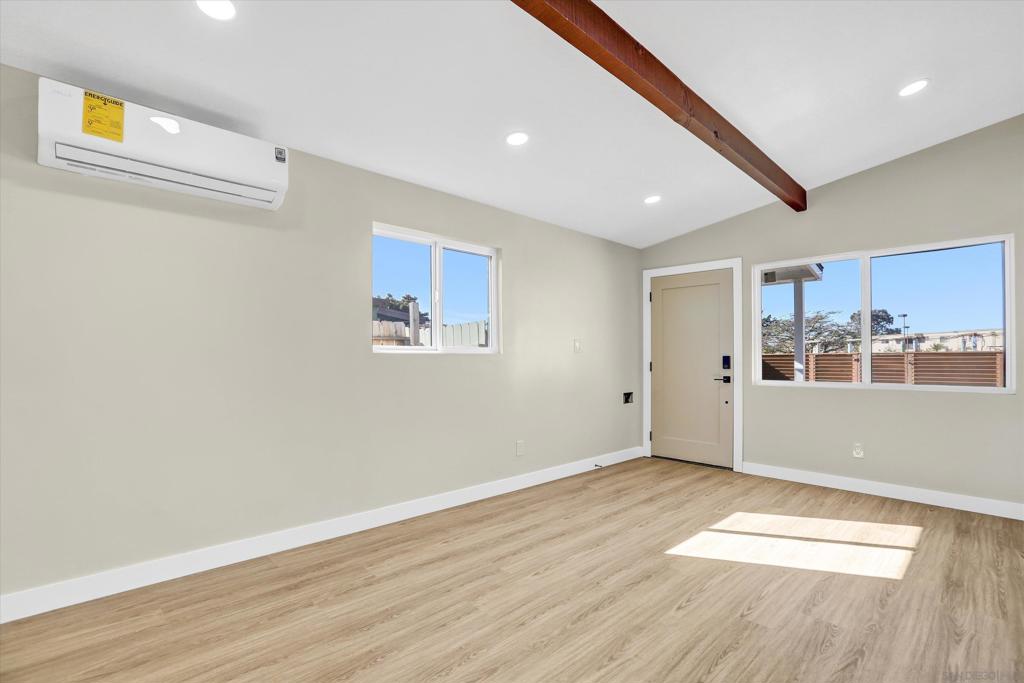 4321 Clairemont Mesa Blvd Property Photo 44