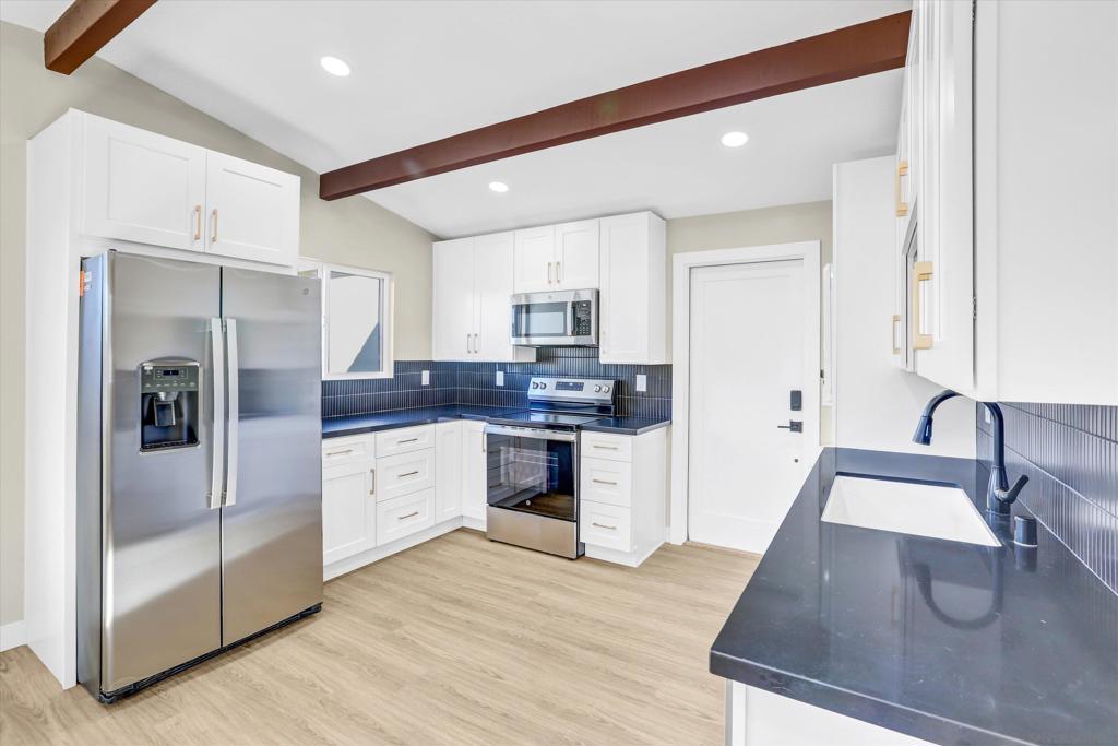 4321 Clairemont Mesa Blvd Property Photo 45