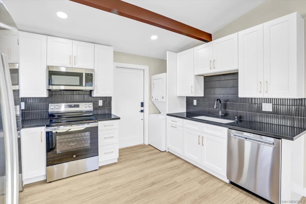 4321 Clairemont Mesa Blvd Property Photo 46