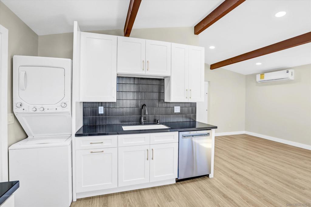 4321 Clairemont Mesa Blvd Property Photo 47