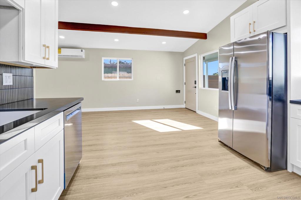 4321 Clairemont Mesa Blvd Property Photo 48