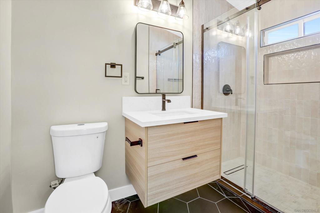 4321 Clairemont Mesa Blvd Property Photo 49