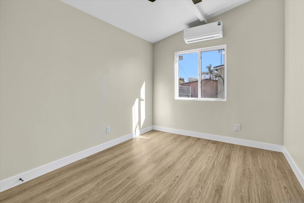 4321 Clairemont Mesa Blvd Property Photo 50