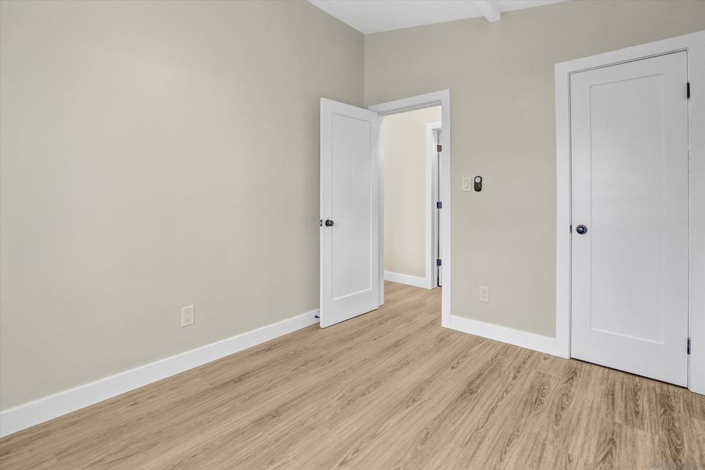 4321 Clairemont Mesa Blvd Property Photo 51