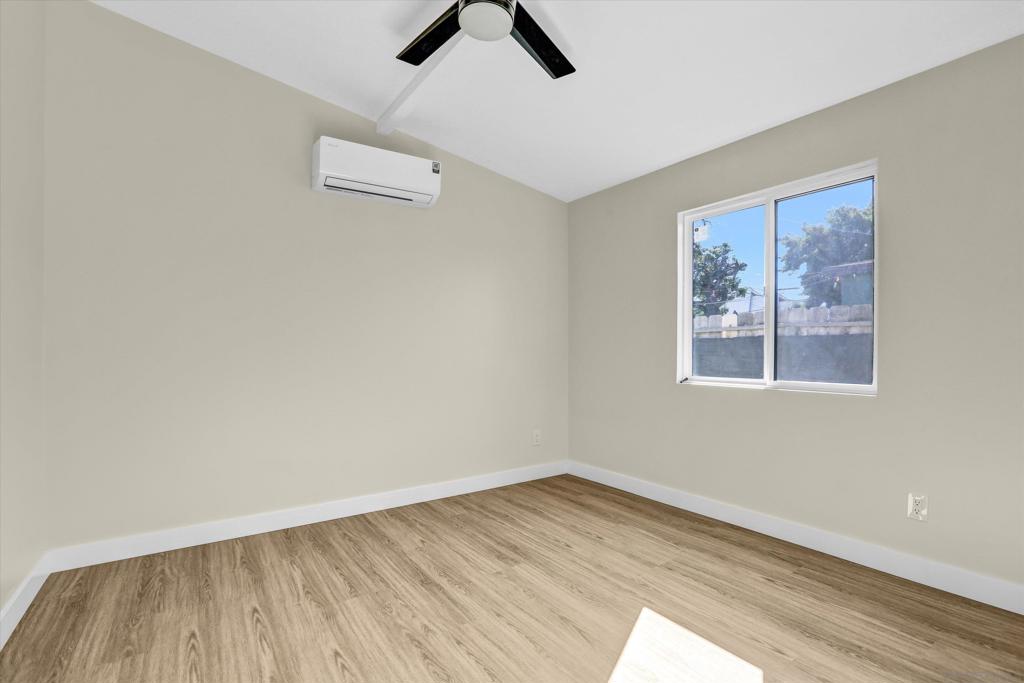 4321 Clairemont Mesa Blvd Property Photo 53
