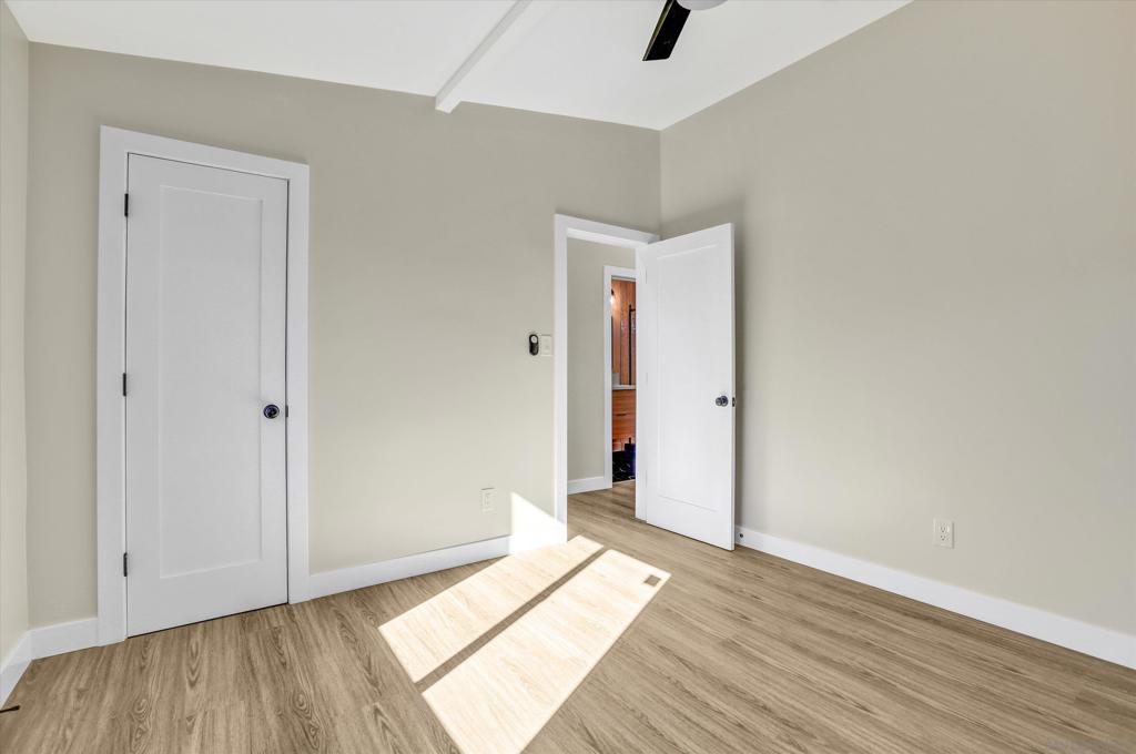 4321 Clairemont Mesa Blvd Property Photo 54