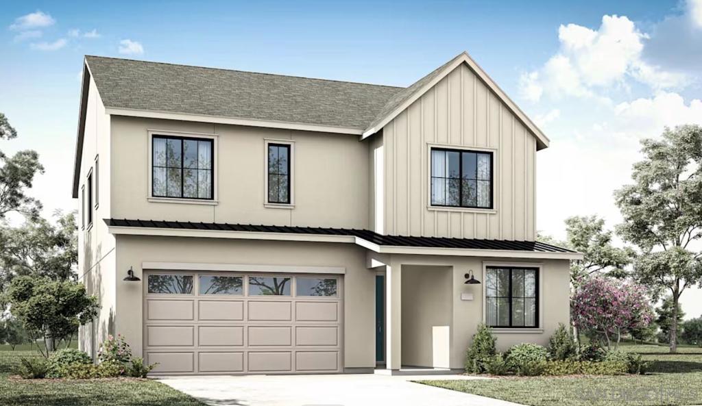 715 Miravar Place Lot 29 Property Photo 1