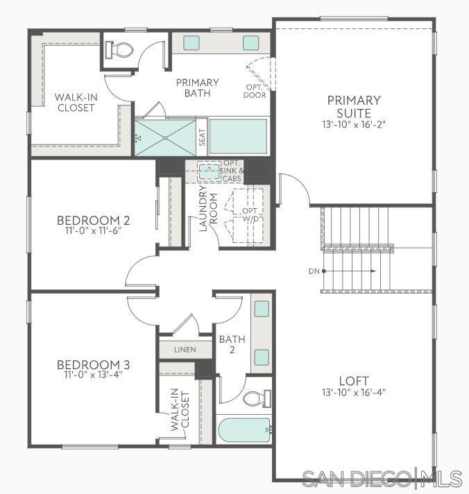715 Miravar Place Lot 29 Property Photo 3