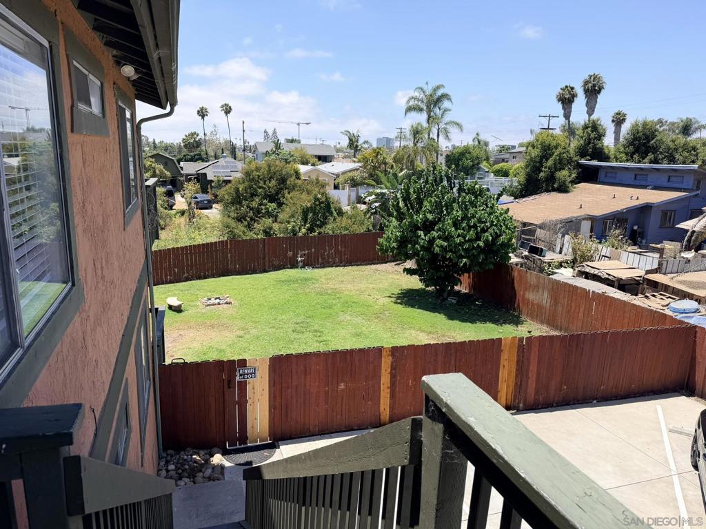 3553 Landis Street Property Photo 3