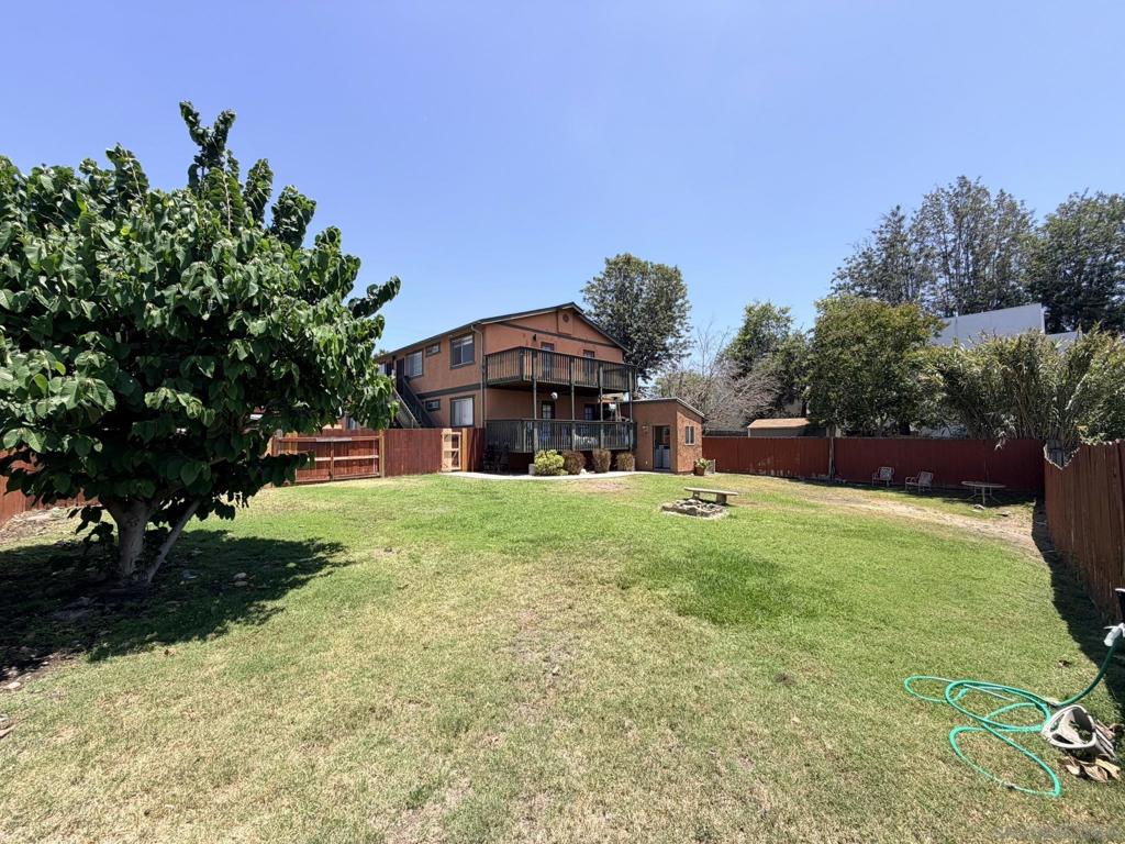 3553 Landis Street Property Photo 4