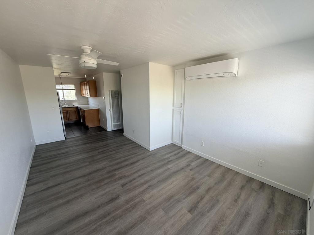 3553 Landis Street Property Photo 5
