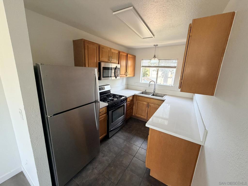 3553 Landis Street Property Photo 7