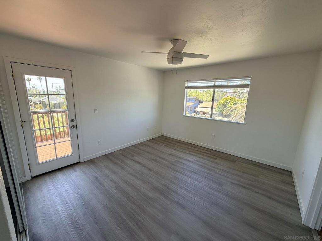 3553 Landis Street Property Photo 9