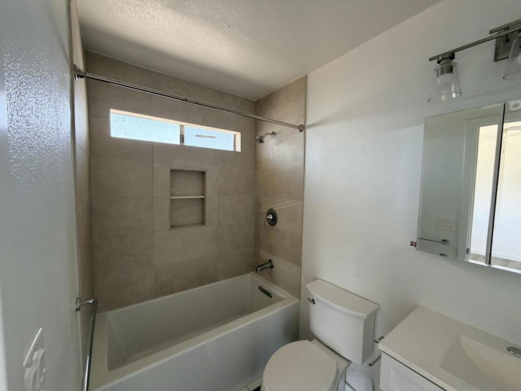3553 Landis Street Property Photo 10
