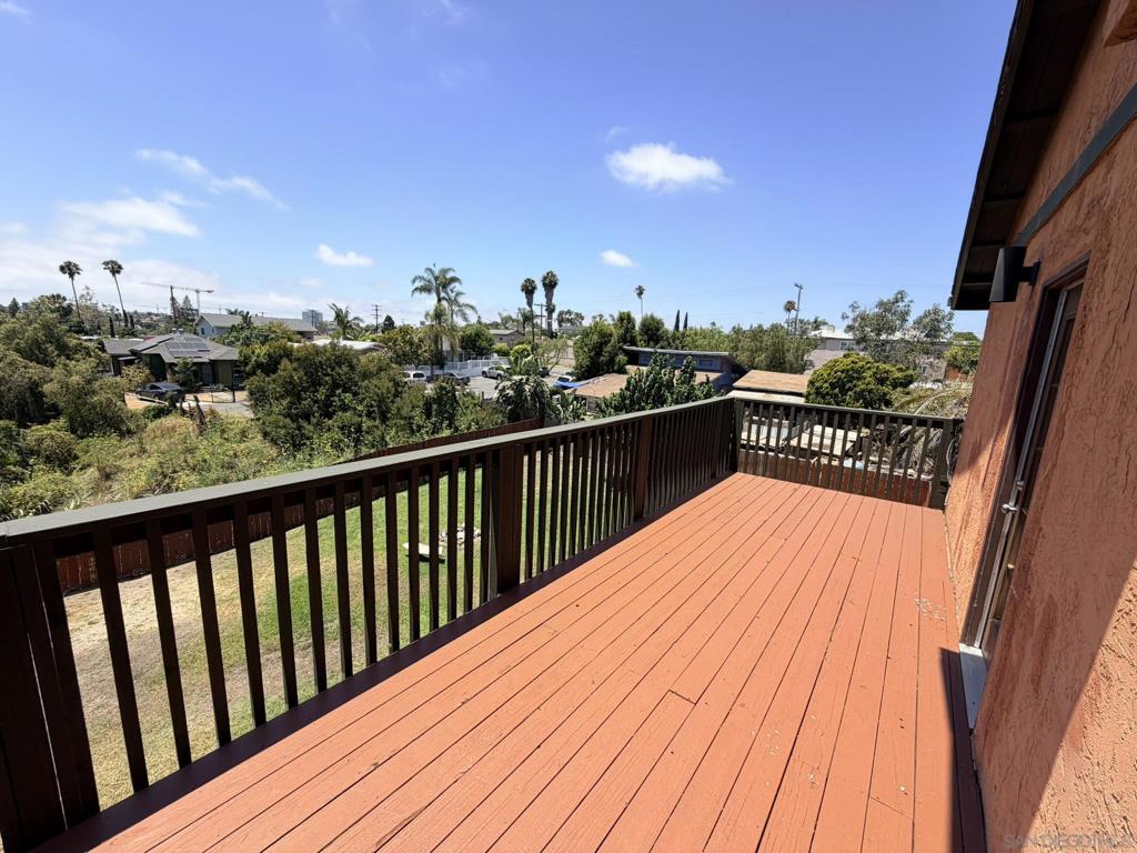 3553 Landis Street Property Photo 12