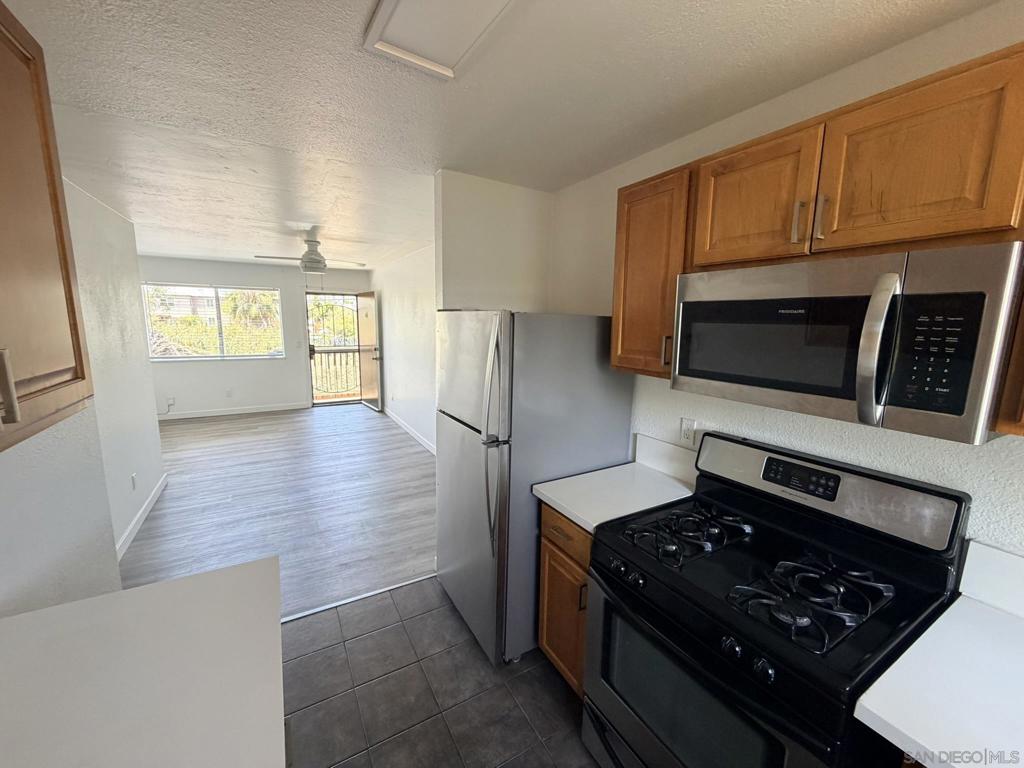 3553 Landis Street Property Photo 13