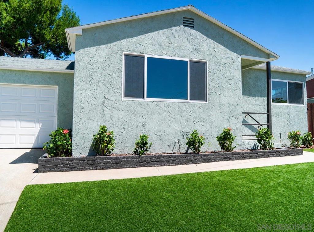 5236 Nutmeg Street Property Photo 1