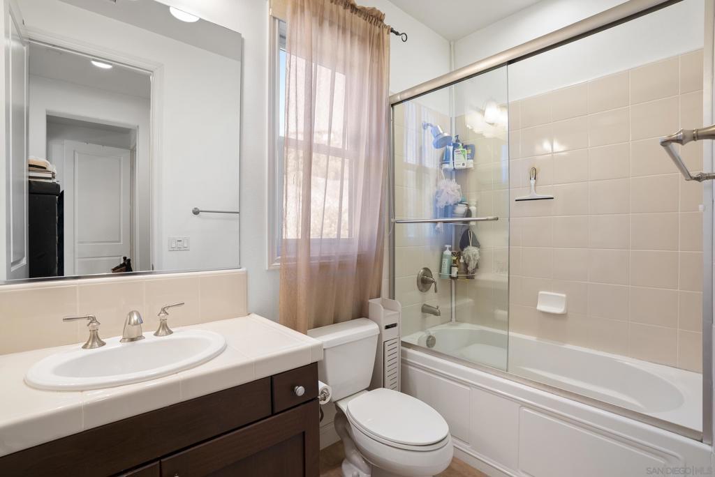 9572 Welk View Dr Property Photo 45