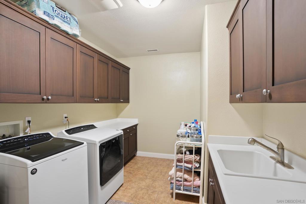 9572 Welk View Dr Property Photo 46