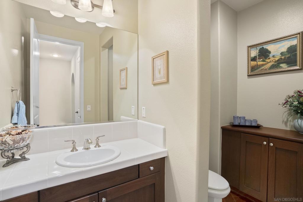 9572 Welk View Dr Property Photo 47