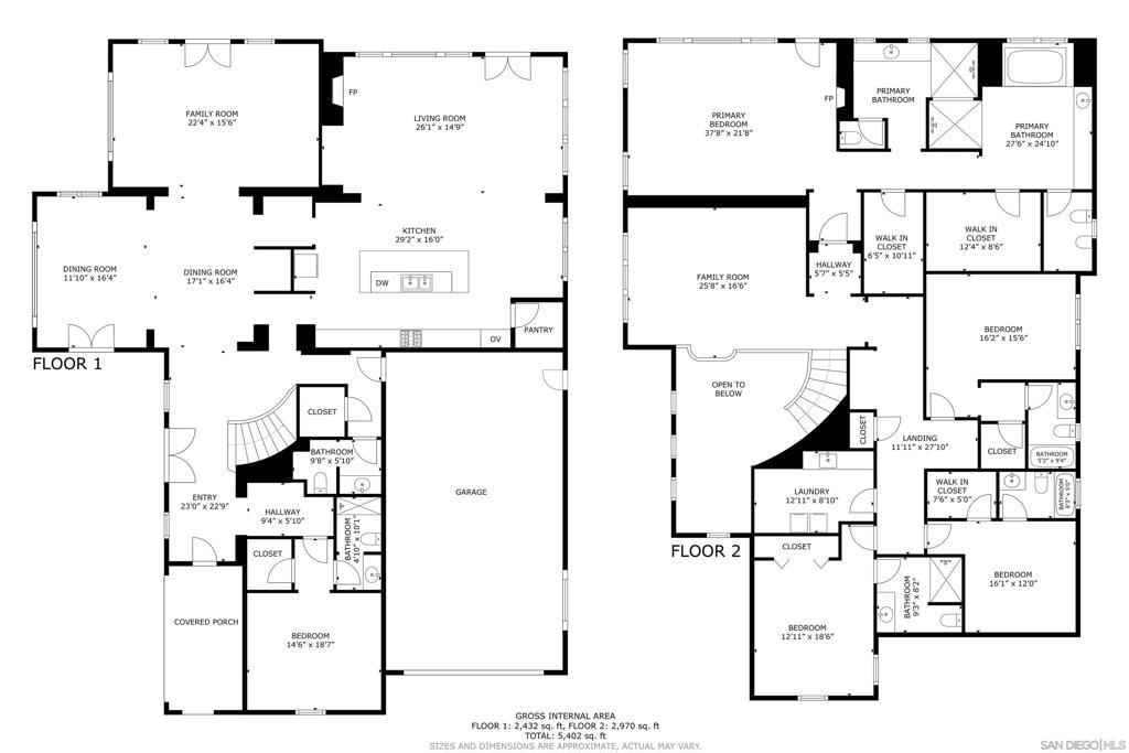 9572 Welk View Dr Property Photo 48