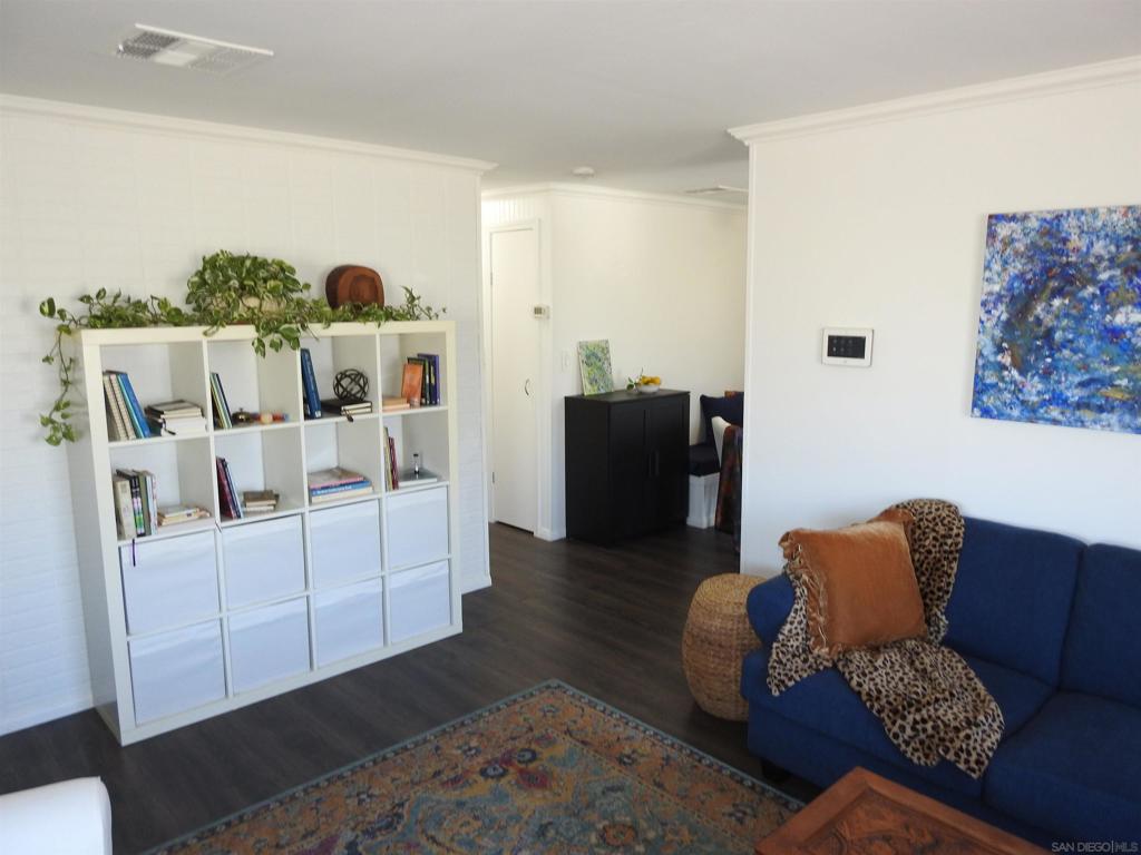 8712 N Magnolia Spc 108 Property Photo 11