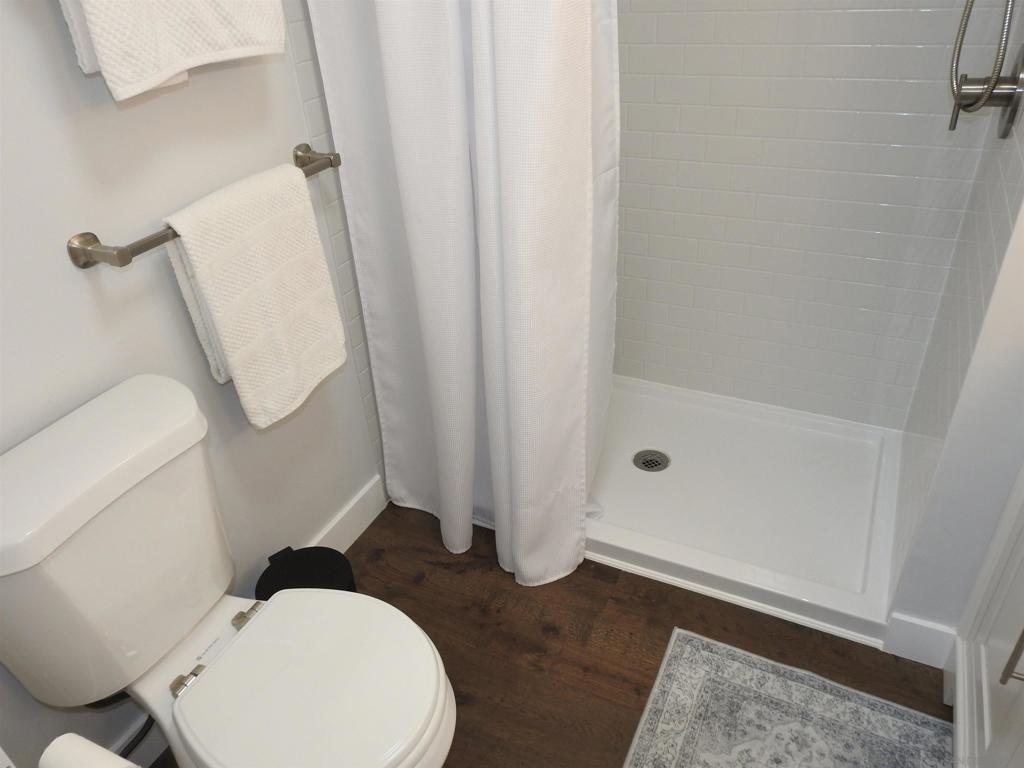 8712 N Magnolia Spc 108 Property Photo 23