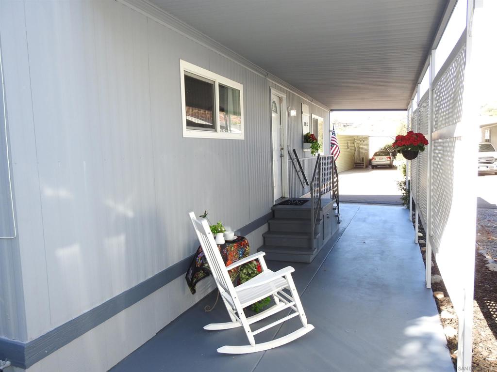 8712 N Magnolia Spc 108 Property Photo 37