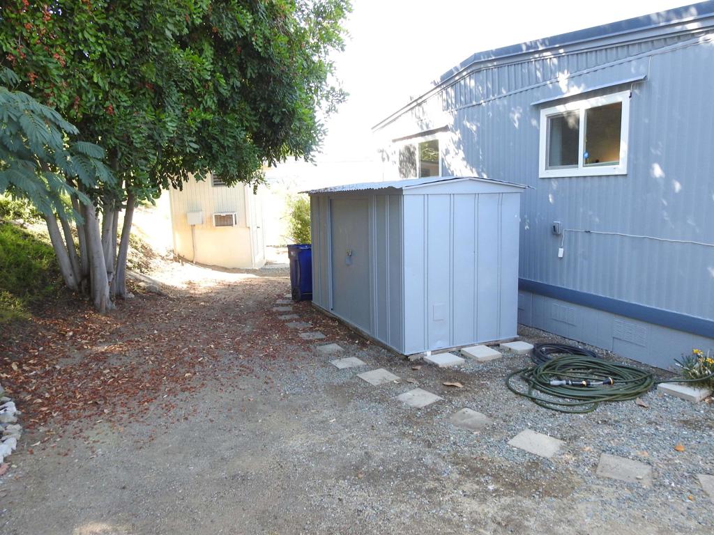 8712 N Magnolia Spc 108 Property Photo 39