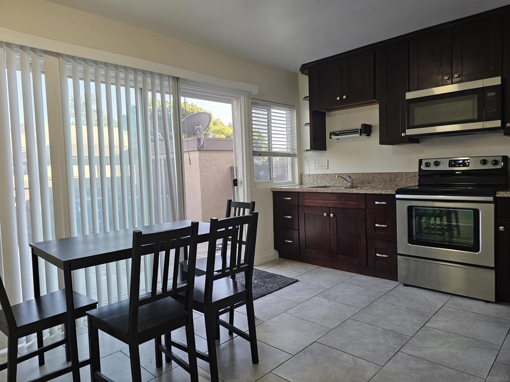 1595 Mendocino Dr. 28 Property Photo 2