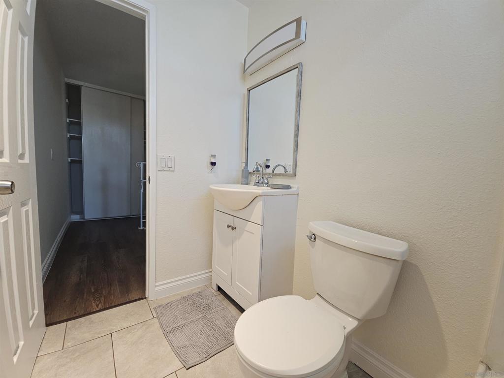 1595 Mendocino Dr. 28 Property Photo 8